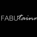 Fabutainment