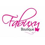 FABUXY  Moda femenina 🛍🦋