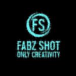 FABZSHOT PHOTOGRAPHY