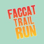 Faccat Trail Run