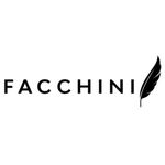 Facchini Official