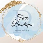 Face Boutique