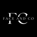 Face&Co Advanced Injectables