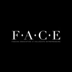 F.A.C.E