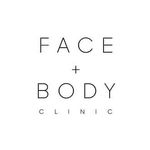 Face & Body Clinic