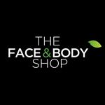 The Face & Body Shop