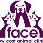 FACE Low-Cost Animal Clinic