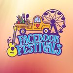 Facebook Festivals
