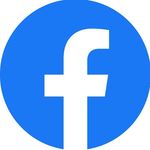 Facebook Watch