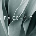 Face-Kit™