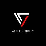 FacelessRiderz_official