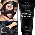 Blackhead Removal Face Mask