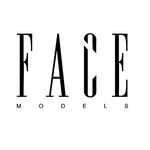 Face Models