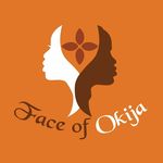 Face Of Okija