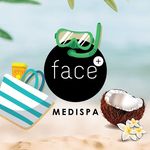 Face Plus Medispa