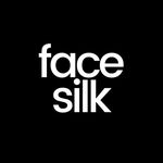 Face Silk