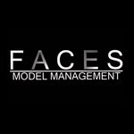 FACES MODEL MANAGEMENT