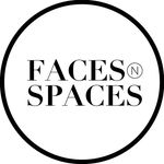 facesndspaces