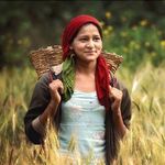 Faces of Himachal