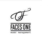 FACESONE