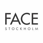 FACE Stockholm