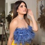 Leena Bhushan Leena Bhushan