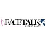 Facetalk Salon and Makeup