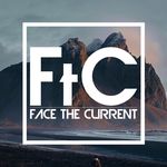 Face The Current