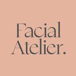 JA - Facial Atelier