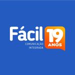 Fácil Comunicação