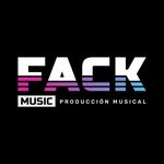 FACK music