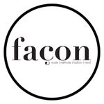 Façon Australia