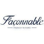 Façonnable Official