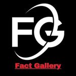 fact Gallery