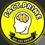 FACTS  & KNOWLEDGE 300k