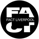 FACT Liverpool