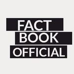 FACT BOOK OFFICIAL|FBO