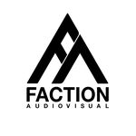 Faction Audiovisual