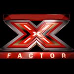 Factor X