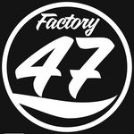 Factory 47