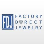 💎 Factory Direct Jewelry 💎