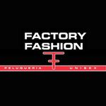 Factory Fashion Panamá