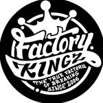 Factory Kingz