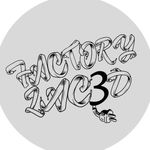 Factorylac3d