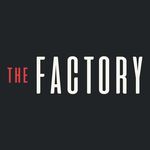 The Factory