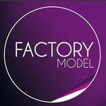 Factory Model