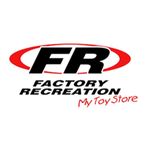 Factory Recreation