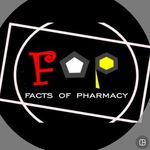 pharma_facts