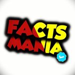 FactsMania