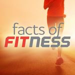 Facts of Fitness